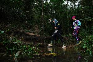 BIB: 
                            <button type="button" onclick="openModal(22475258)" class="btn btn-primary btn-sm float-right btn-popup" data-toggle="modal" data-target=".modal-high-quality">
                        <i class="fas fa-shopping-cart"></i> Add to Cart
                    </button>
                                            <button type="button" onclick="isThisMe(22475258, true)" class="btn btn-success btn-sm float-right btn-popup btn-isme hidden" data-toggle="tooltip" data-placement="bottom" title="นี่คือรูปของคุณใช่ไหม คลิกที่นี่เพื่อเอาเข้าอัลบั้ม">
                        <i class="fas fa-plus"></i> Add to album
                    </button>
                    <button type="button" onclick="isThisMe(22475258, false)" class="btn btn-warning btn-sm float-right btn-popup btn-isnotme hidden">
                        <i class="fas fa-ban"></i> Remove from album
                    </button>